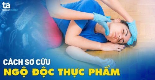 so-cuu-ngo-doc-thuc-pham.jpg