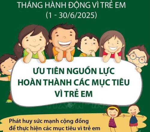 Thang HD TE.jpg