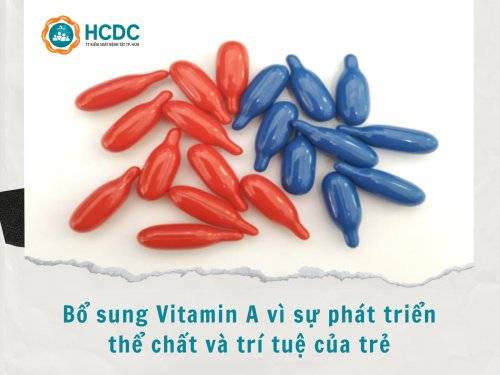 Thumnail vitamin A.png