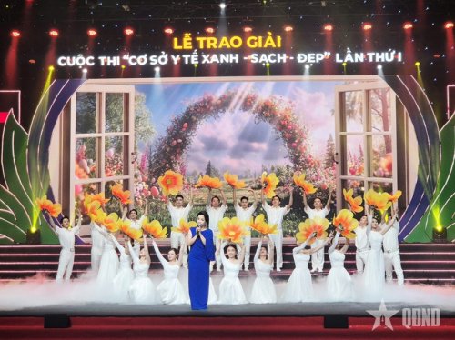 van nghe.jpg