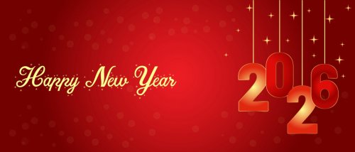 Banner-Happy-New-Year-2026-Binh-Ngo.jpg