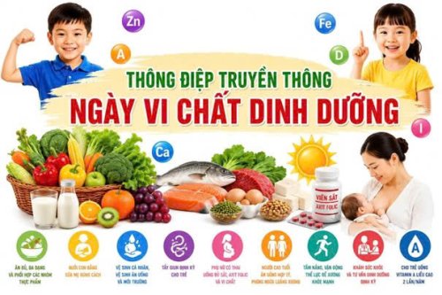 vi-chat-dd2.jpg