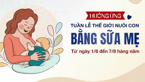 huong-ung-ngay-the-gioi-nuoi-con-bang-sua-me.jpg